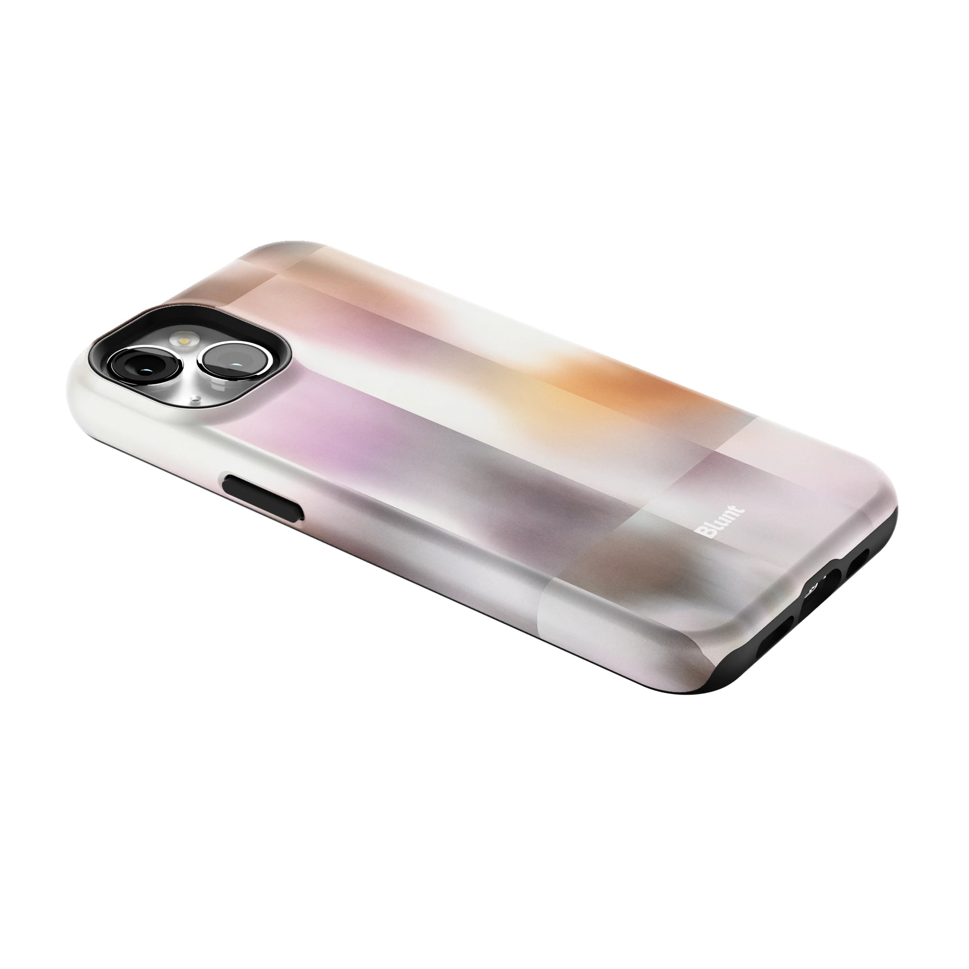 Glass Fade iPhone Case gallery - Iphone_13_Iphone_2