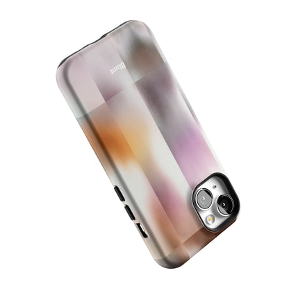 Glass Fade iPhone Case gallery - Iphone_13_Iphone_5
