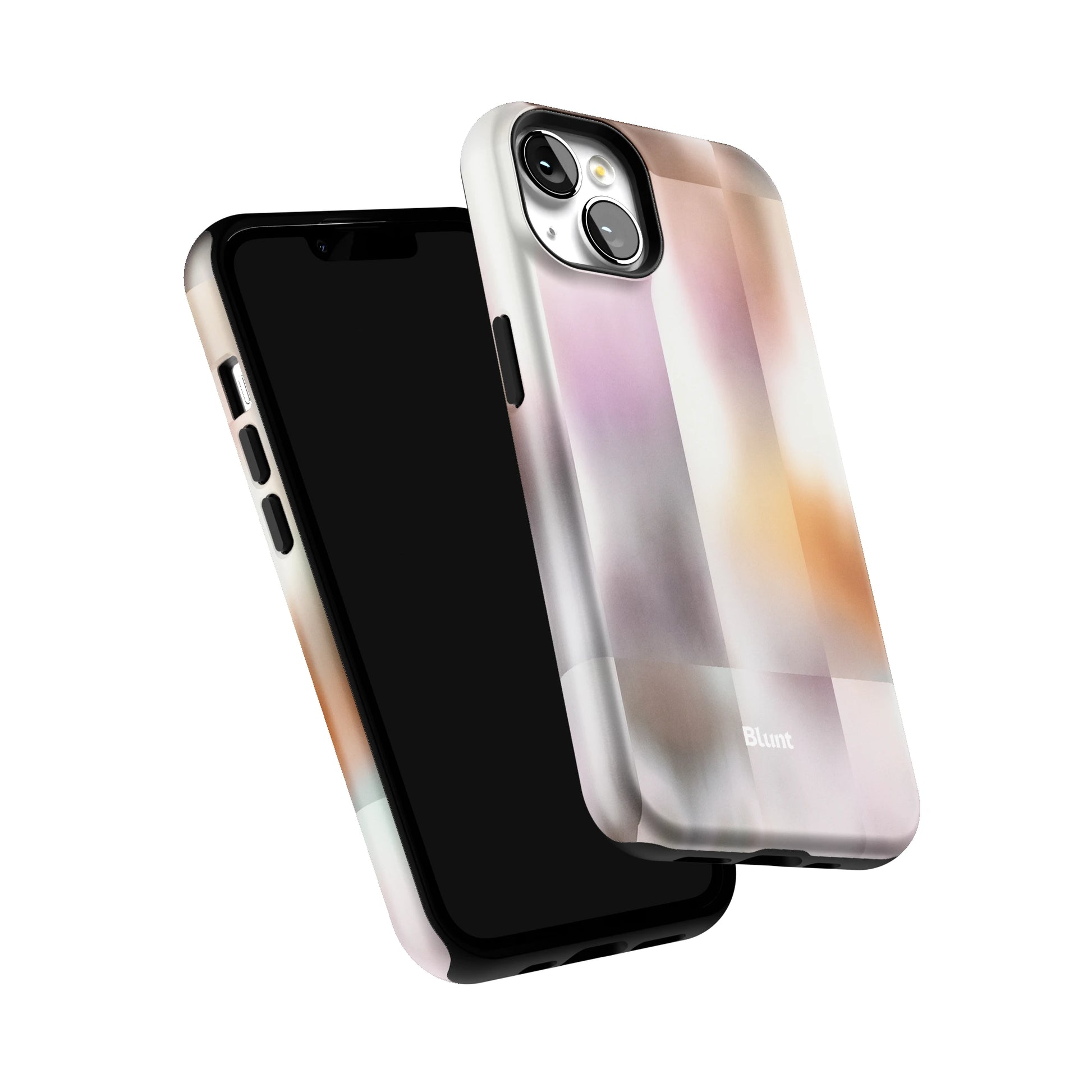 Glass Fade iPhone Case gallery - Iphone_13_Iphone_6