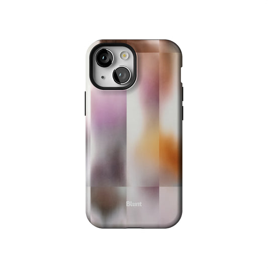 Glass Fade iPhone Case gallery - Iphone_13_Mini_Air_Plus_1