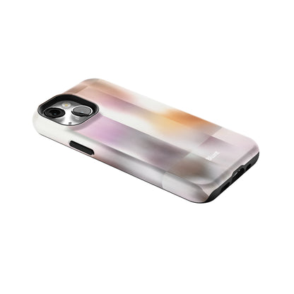 Glass Fade iPhone Case gallery - Iphone_13_Mini_Air_Plus_2