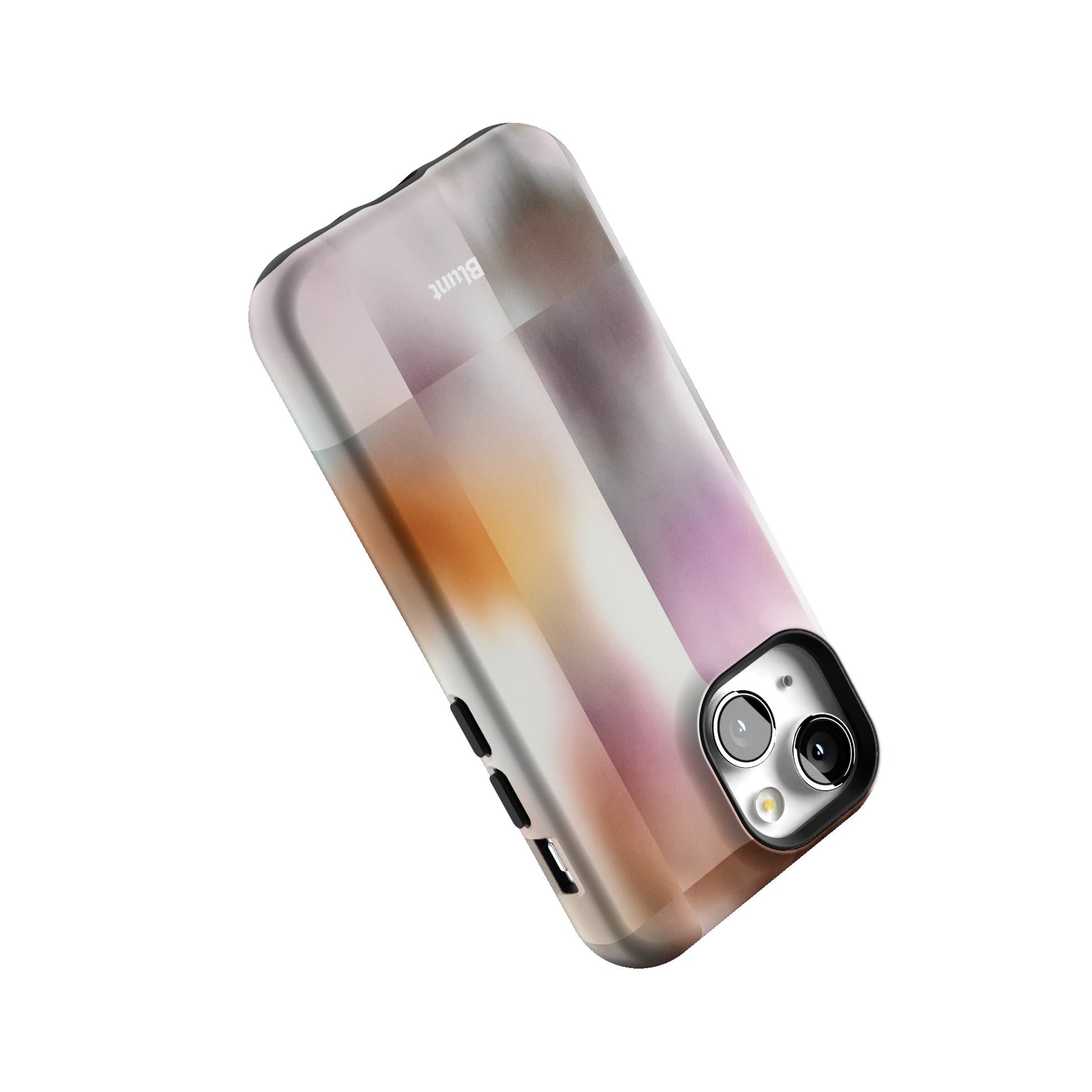 Glass Fade iPhone Case gallery - Iphone_13_Mini_Air_Plus_5