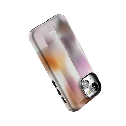 Glass Fade iPhone Case gallery - Iphone_13_Mini_Air_Plus_5