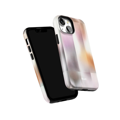 Glass Fade iPhone Case gallery - Iphone_13_Mini_Air_Plus_6