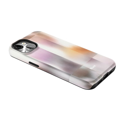 Glass Fade iPhone Case gallery - Iphone_14_Iphone_2