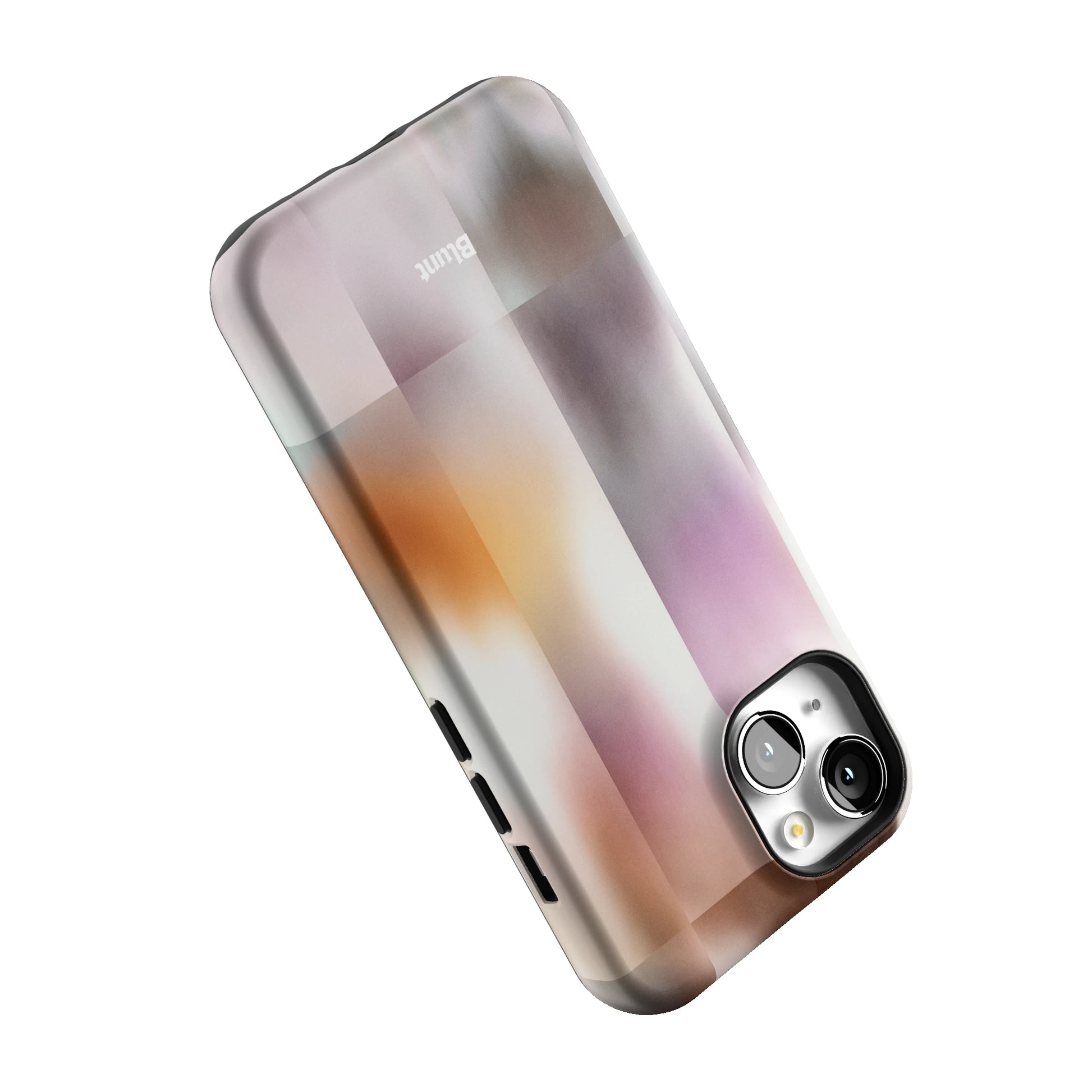 Glass Fade iPhone Case gallery - Iphone_14_Iphone_5