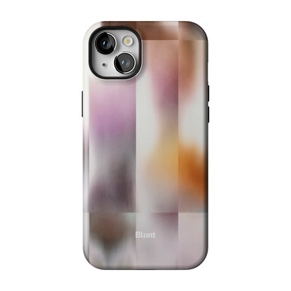 Glass Fade iPhone Case gallery - Iphone_14_Mini_Air_Plus_1