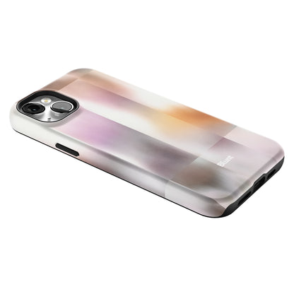 Glass Fade iPhone Case gallery - Iphone_14_Mini_Air_Plus_2