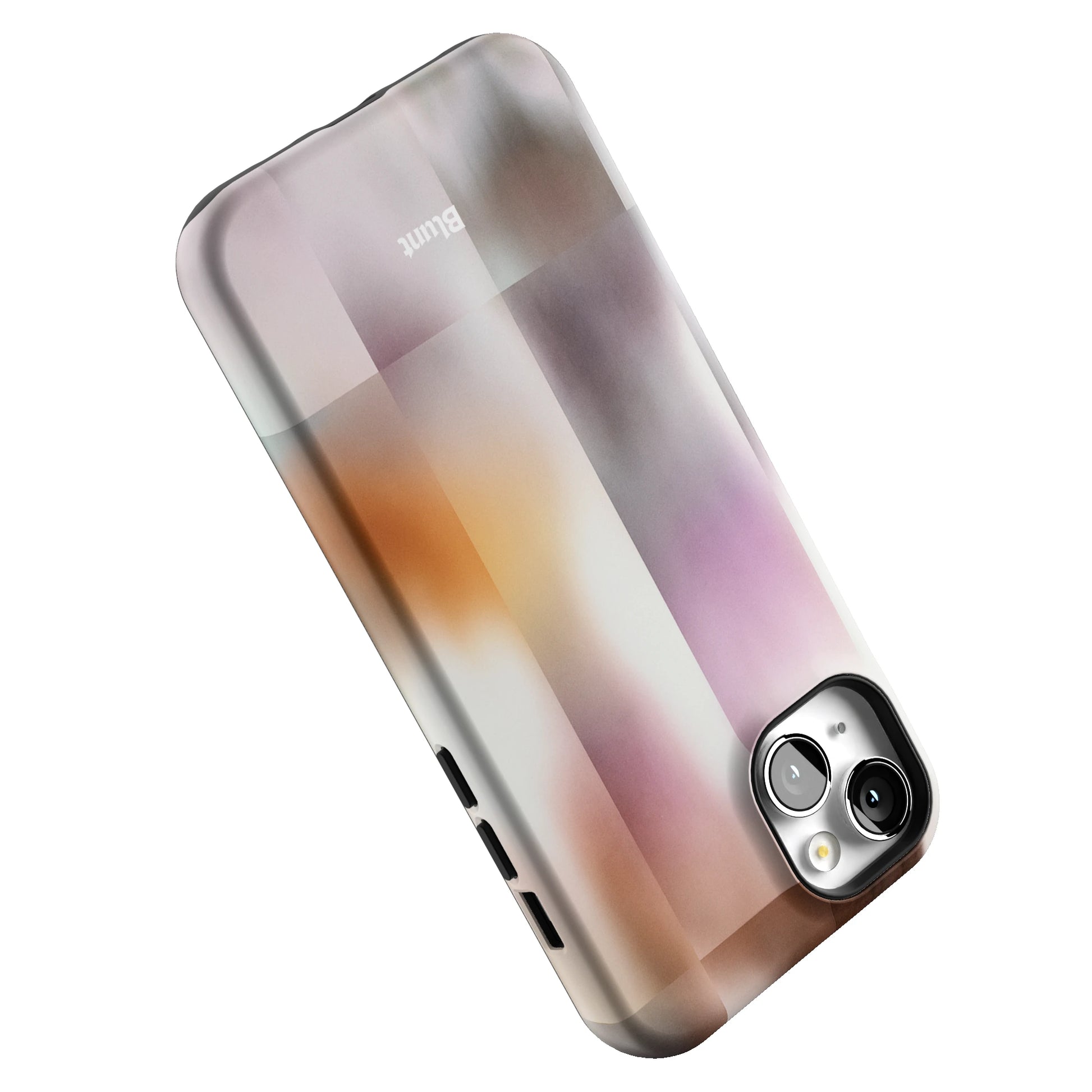 Glass Fade iPhone Case gallery - Iphone_14_Mini_Air_Plus_5