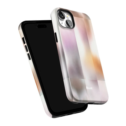 Glass Fade iPhone Case gallery - Iphone_14_Mini_Air_Plus_6