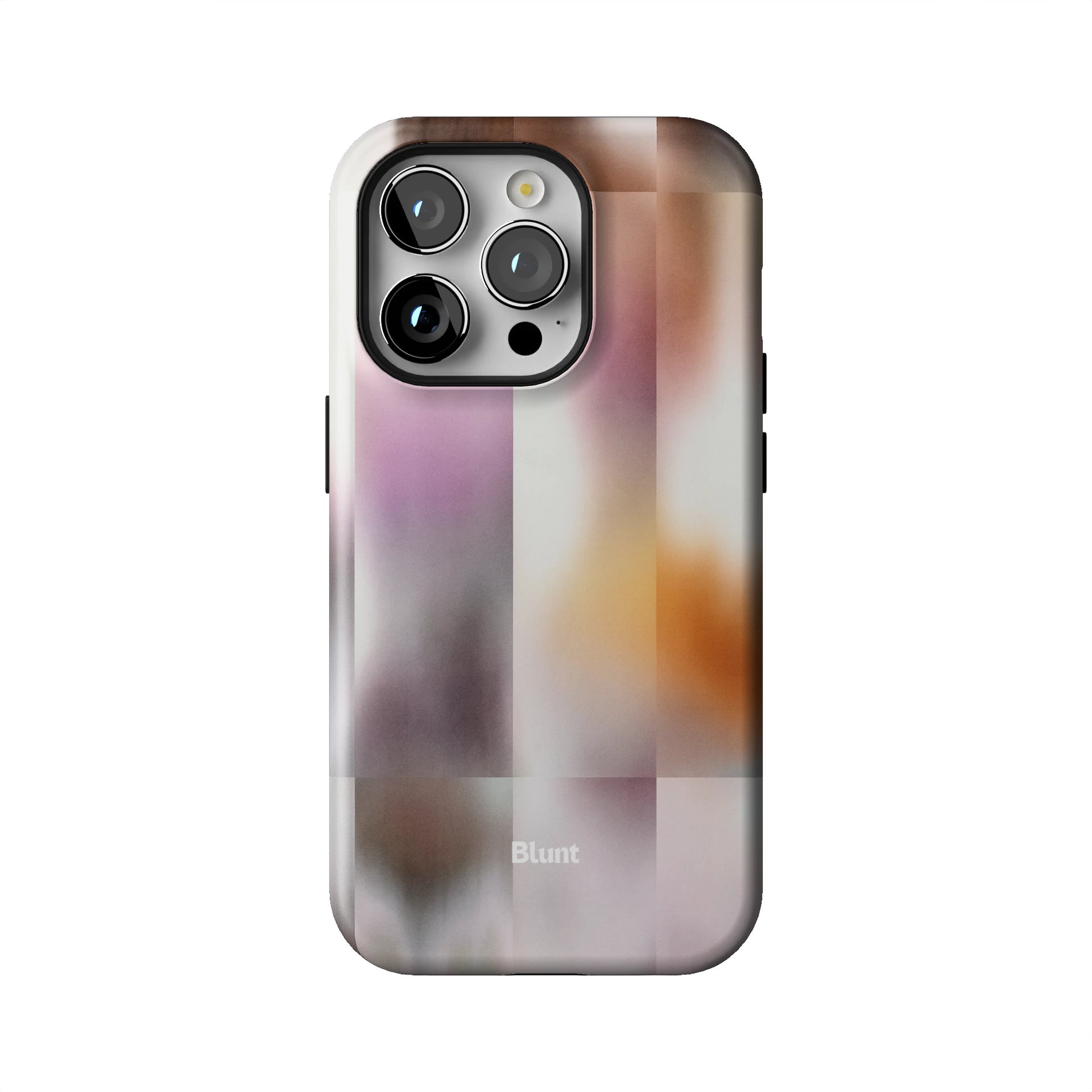 Glass Fade iPhone Case gallery - Iphone_14_Pro_1