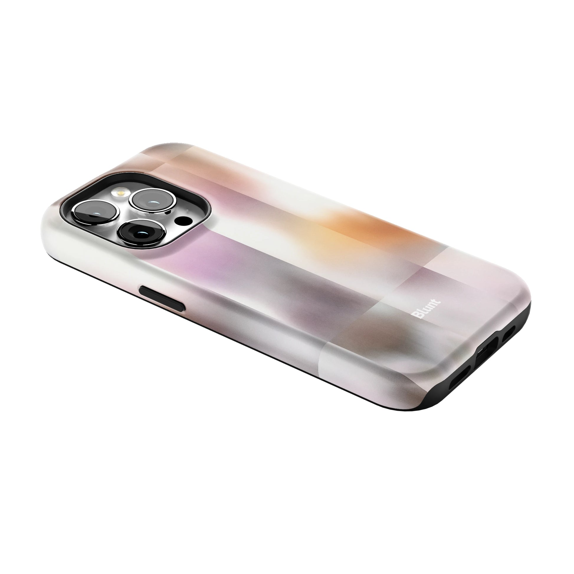 Glass Fade iPhone Case gallery - Iphone_14_Pro_2