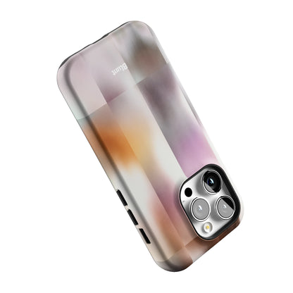 Glass Fade iPhone Case gallery - Iphone_14_Pro_5