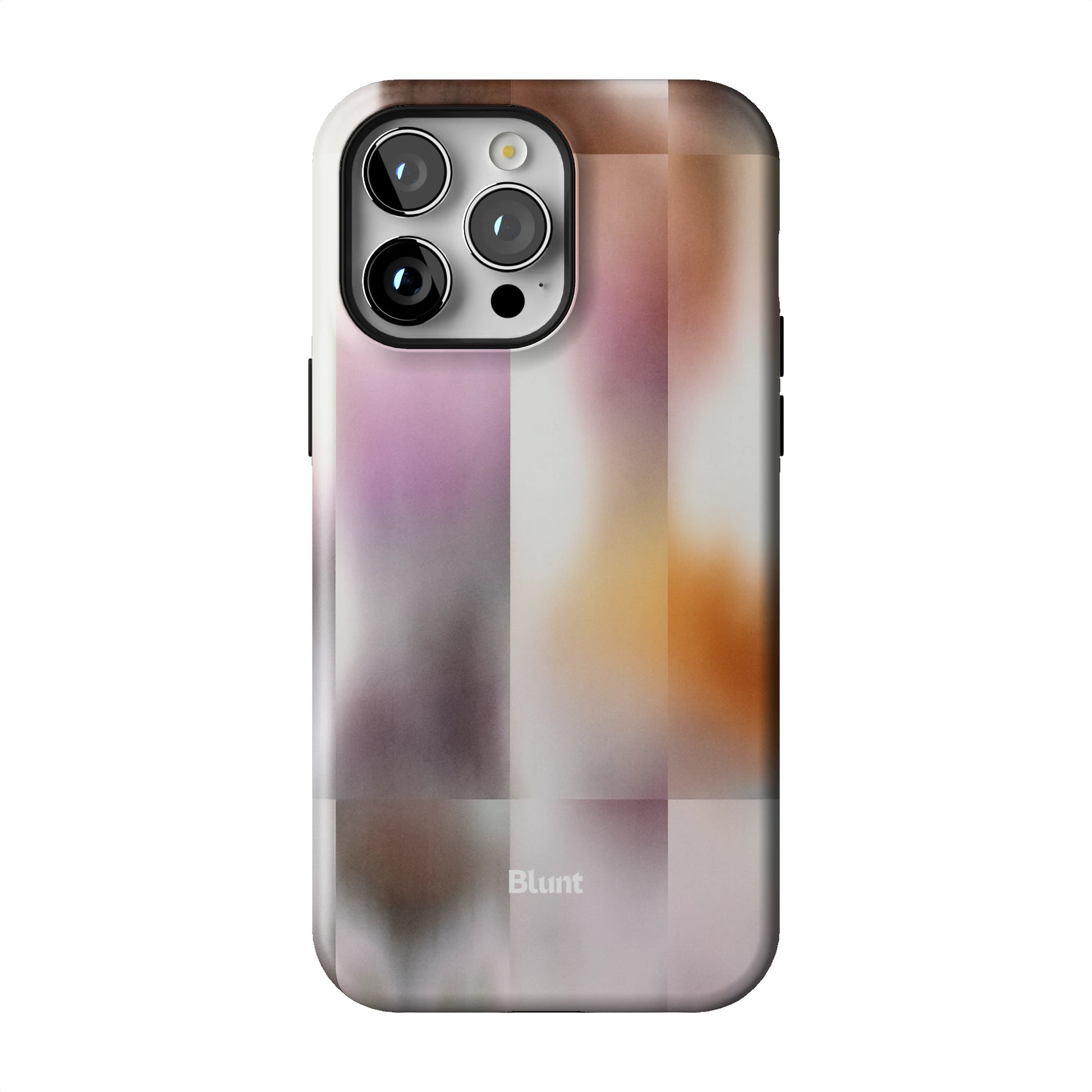 Glass Fade iPhone Case gallery - Iphone_14_Pro_Max_1