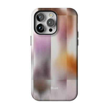Glass Fade iPhone Case gallery - Iphone_14_Pro_Max_1