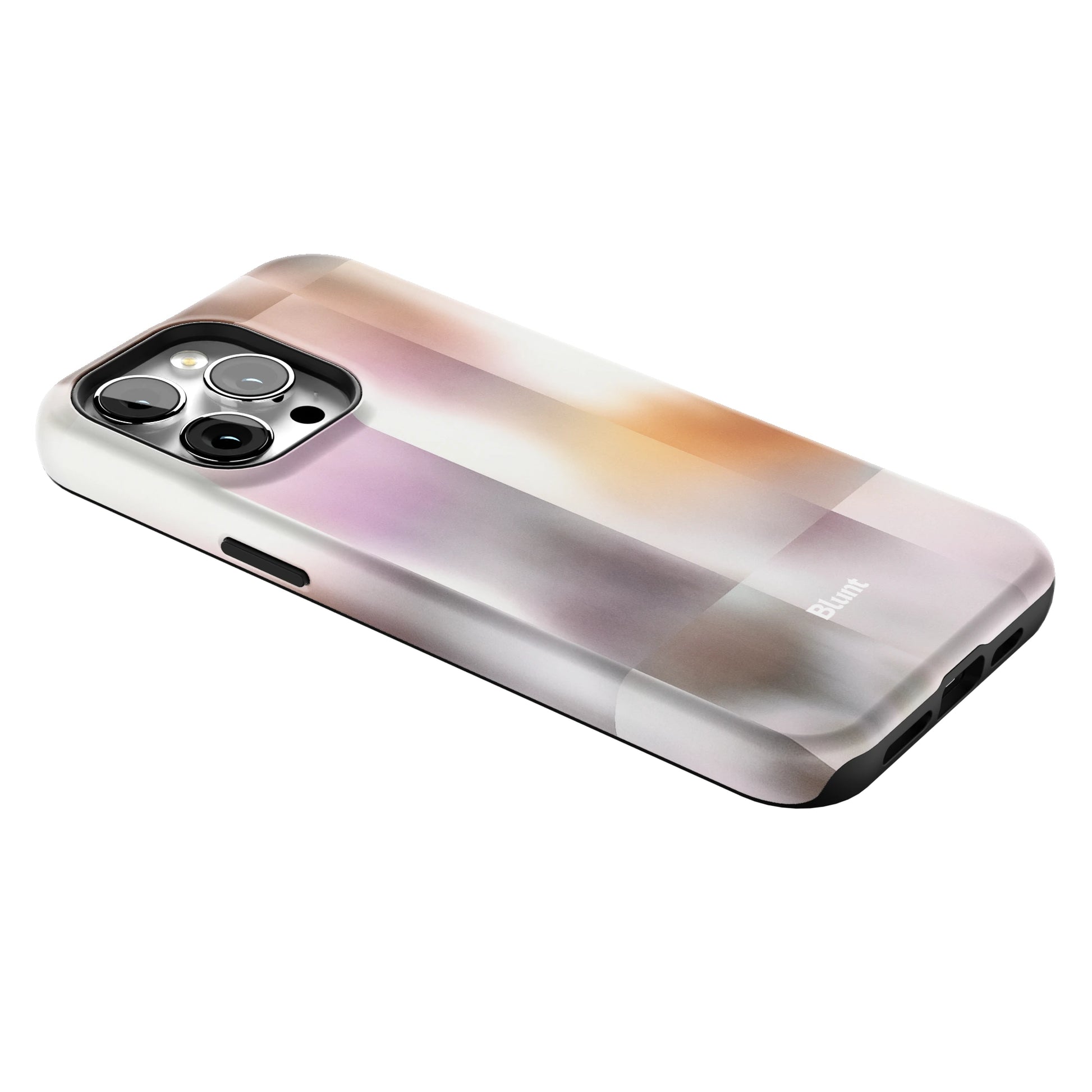 Glass Fade iPhone Case gallery - Iphone_14_Pro_Max_2