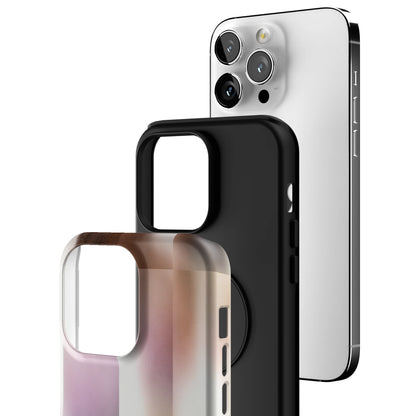 Glass Fade iPhone Case gallery - Iphone_14_Pro_Max_3
