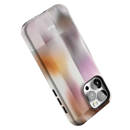 Glass Fade iPhone Case gallery - Iphone_14_Pro_Max_5