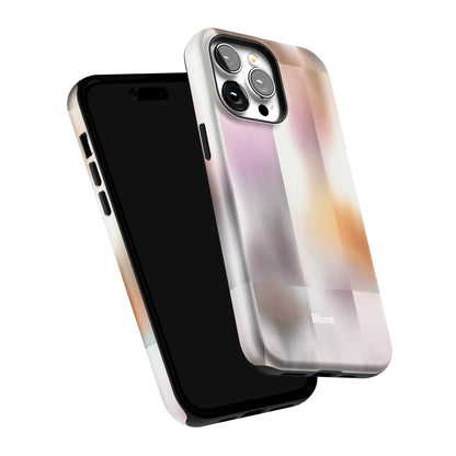 Glass Fade iPhone Case gallery - Iphone_14_Pro_Max_6