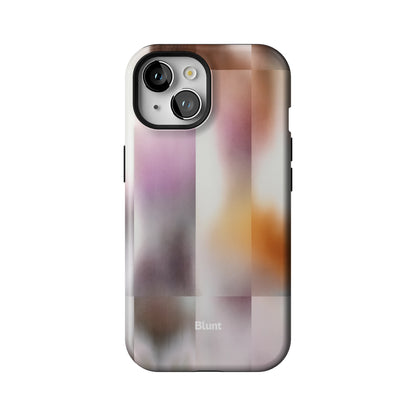 Glass Fade iPhone Case gallery - Iphone_15_Iphone_1