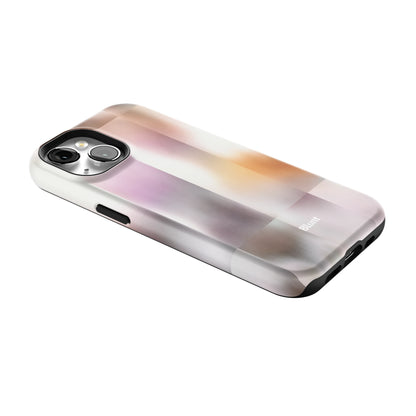Glass Fade iPhone Case gallery - Iphone_15_Iphone_2