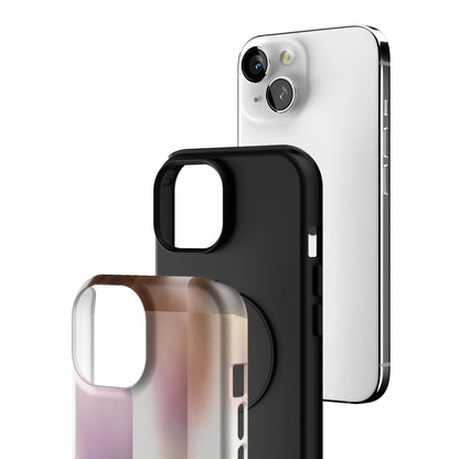 Glass Fade iPhone Case gallery - Iphone_15_Iphone_3