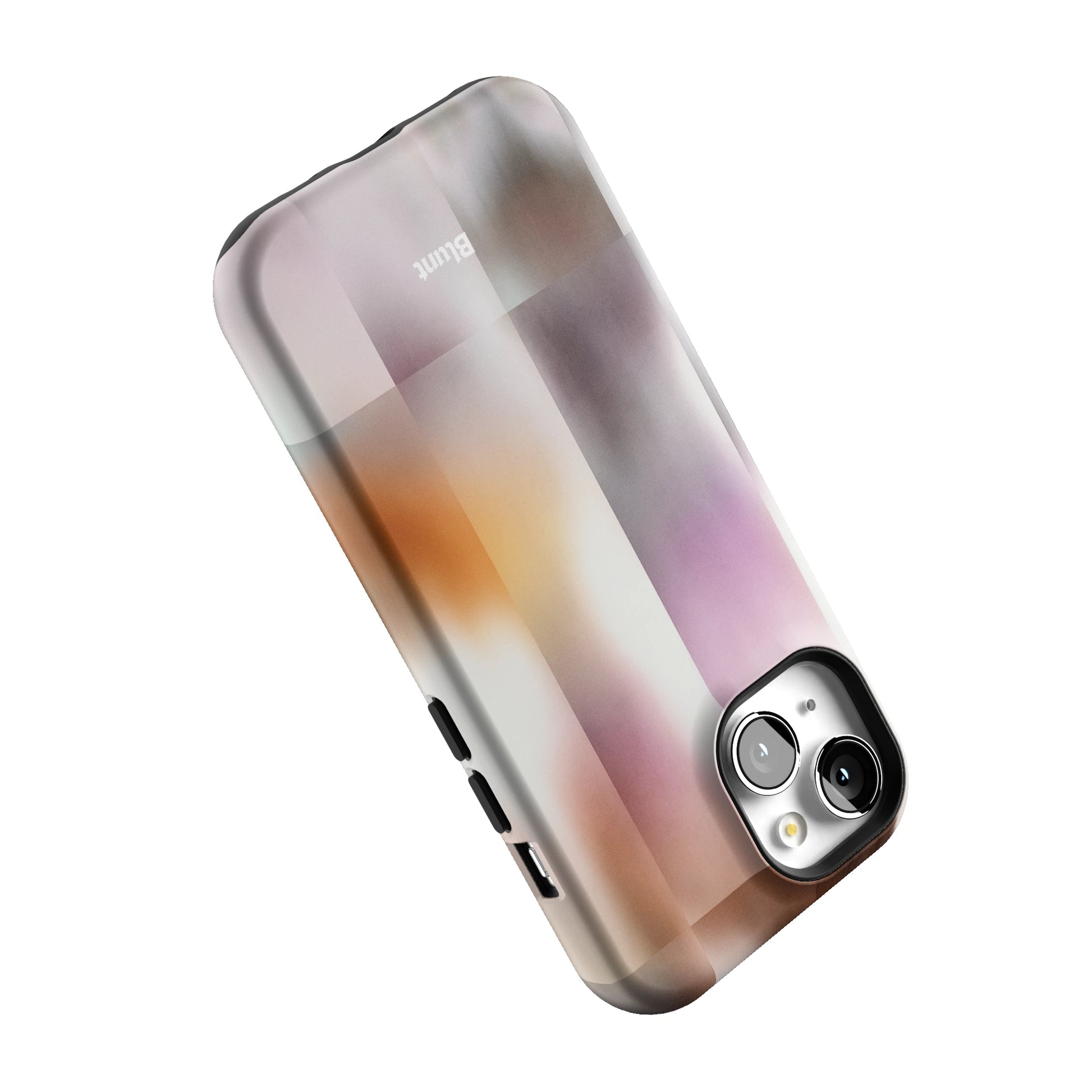 Glass Fade iPhone Case gallery - Iphone_15_Iphone_5