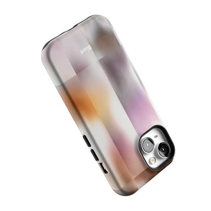 Glass Fade iPhone Case gallery - Iphone_15_Iphone_5