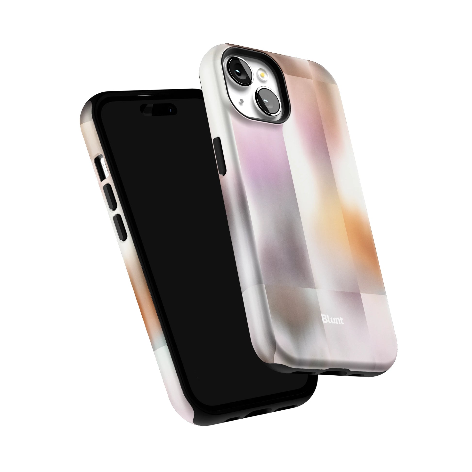 Glass Fade iPhone Case gallery - Iphone_15_Iphone_6