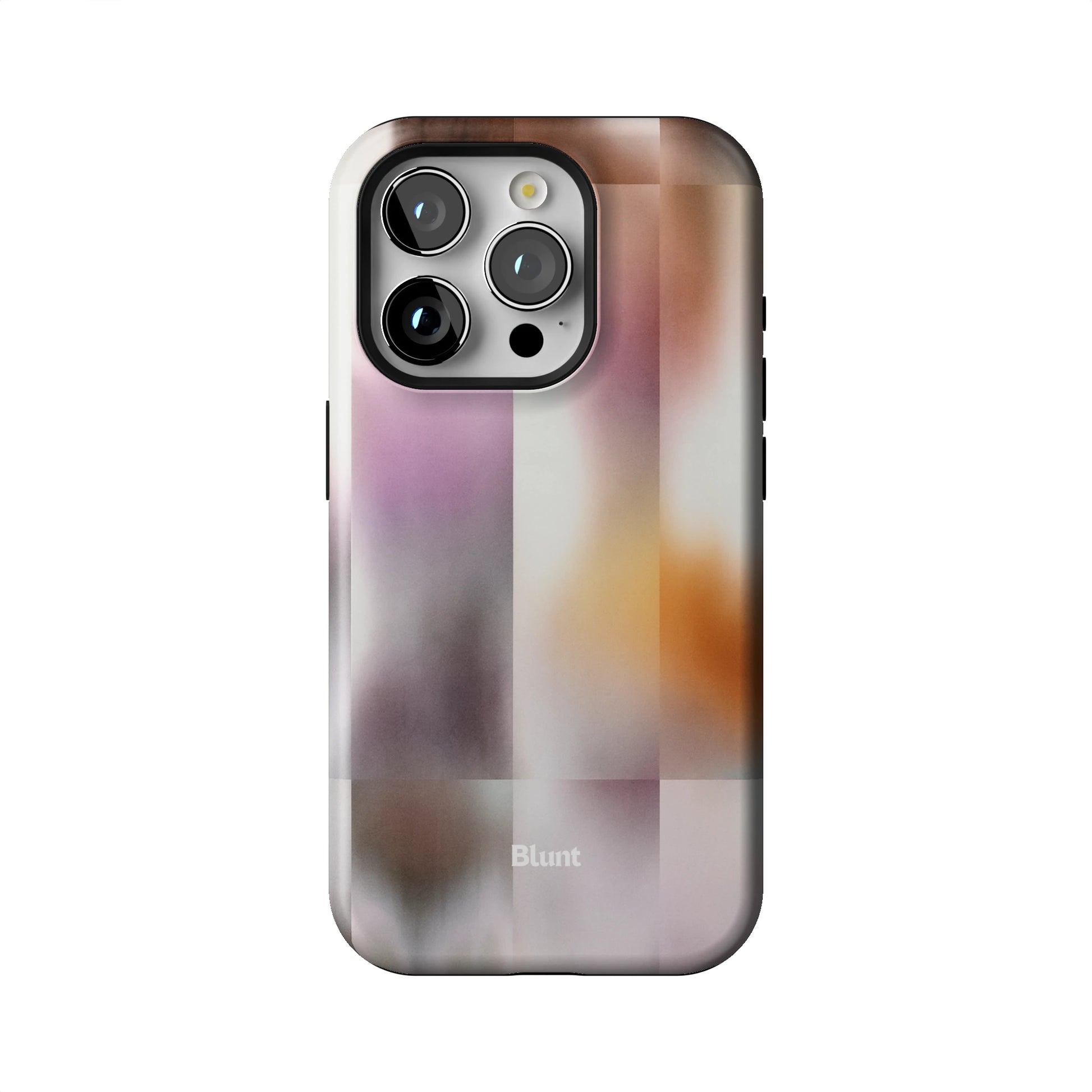 Glass Fade iPhone Case gallery - Iphone_15_Pro_1