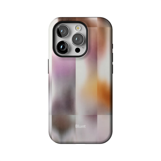 Glass Fade iPhone Case gallery - Iphone_15_Pro_1