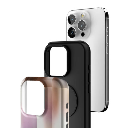 Glass Fade iPhone Case gallery - Iphone_15_Pro_3