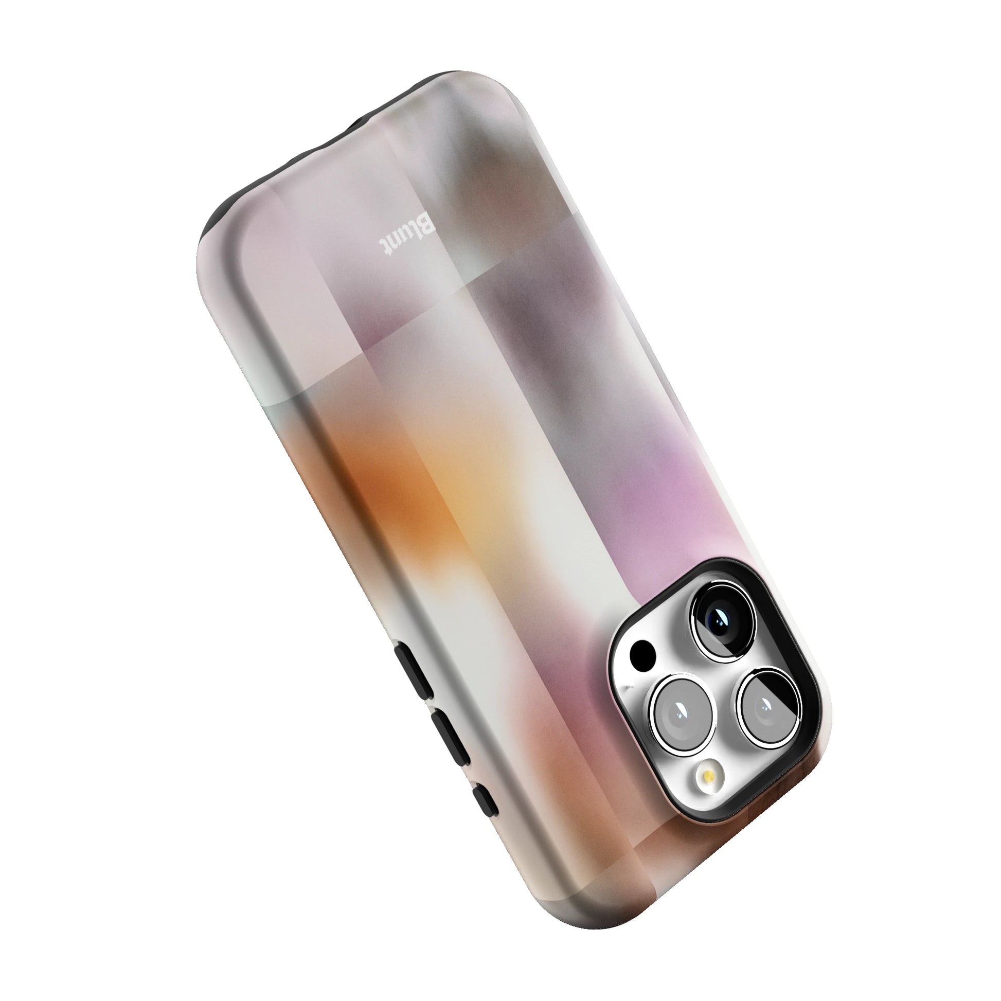 Glass Fade iPhone Case gallery - Iphone_15_Pro_5
