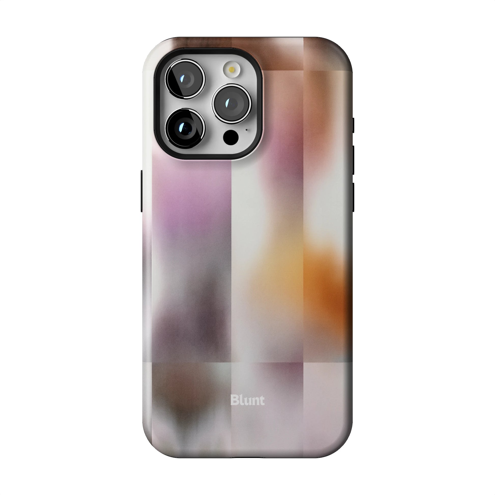 Glass Fade iPhone Case gallery - Iphone_15_Pro_Max_1
