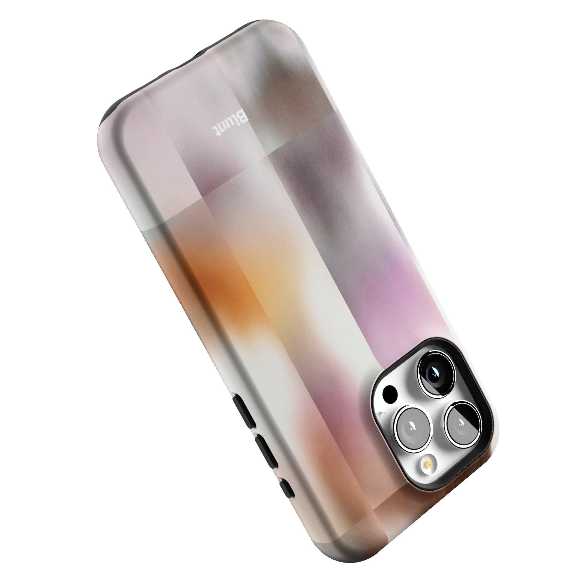 Glass Fade iPhone Case gallery - Iphone_15_Pro_Max_5