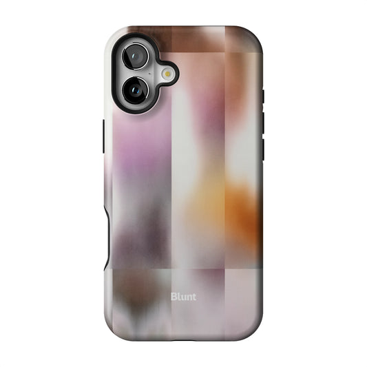 Glass Fade iPhone Case gallery - Iphone_16_Mini_Air_Plus_1