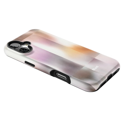Glass Fade iPhone Case gallery - Iphone_16_Mini_Air_Plus_2