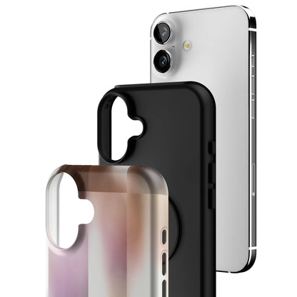 Glass Fade iPhone Case gallery - Iphone_16_Mini_Air_Plus_3