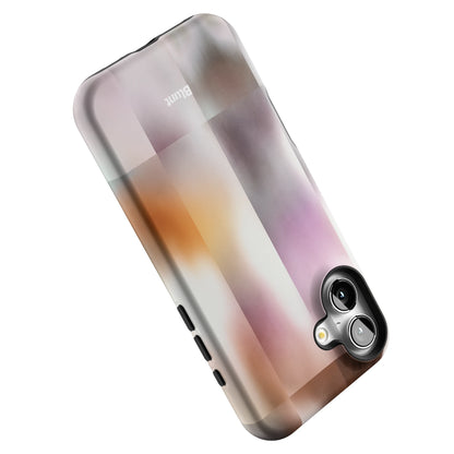 Glass Fade iPhone Case gallery - Iphone_16_Mini_Air_Plus_5