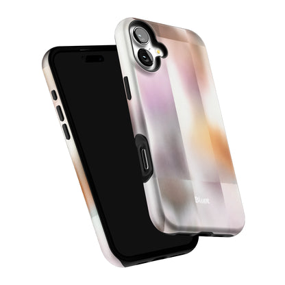 Glass Fade iPhone Case gallery - Iphone_16_Mini_Air_Plus_6