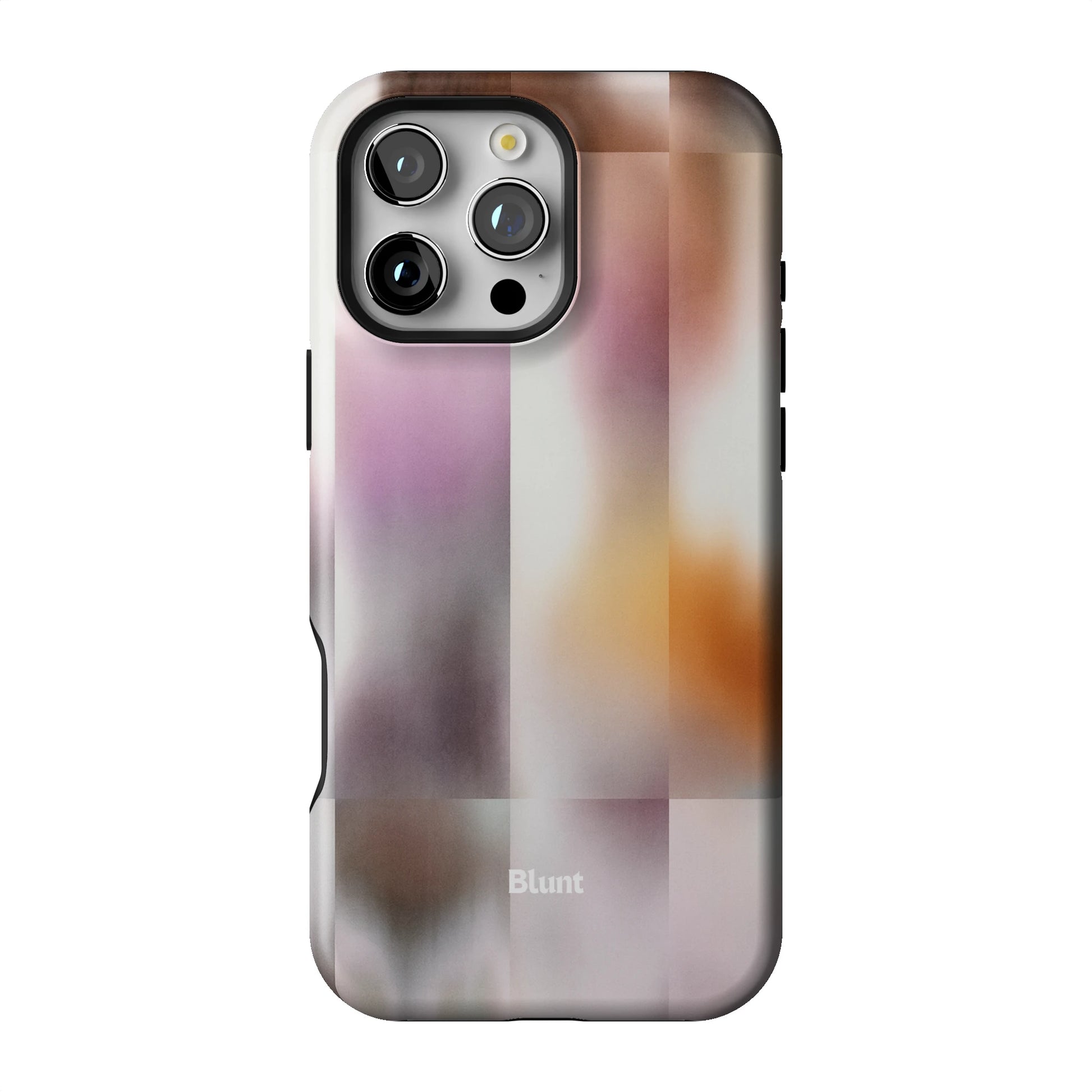 Glass Fade iPhone Case gallery - Iphone_16_Pro_Max_1
