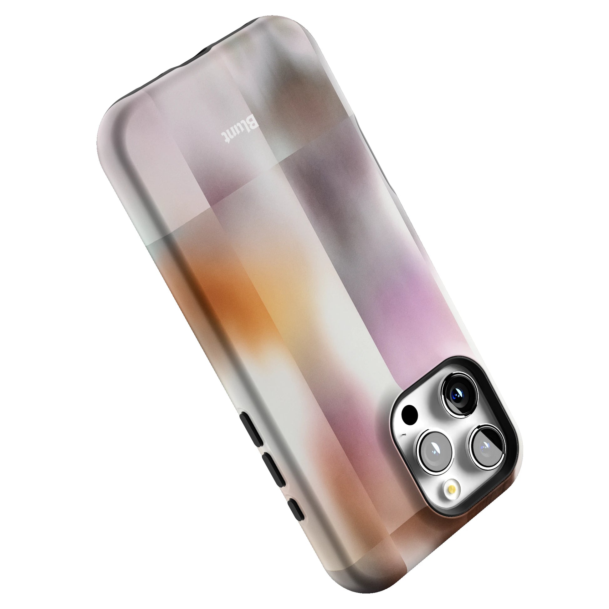 Glass Fade iPhone Case gallery - Iphone_16_Pro_Max_5