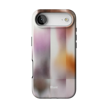 Glass Fade iPhone Case gallery - Iphone_17_Air_1