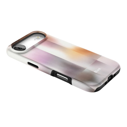Glass Fade iPhone Case gallery - Iphone_17_Air_2