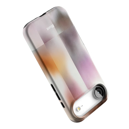 Glass Fade iPhone Case gallery - Iphone_17_Air_5