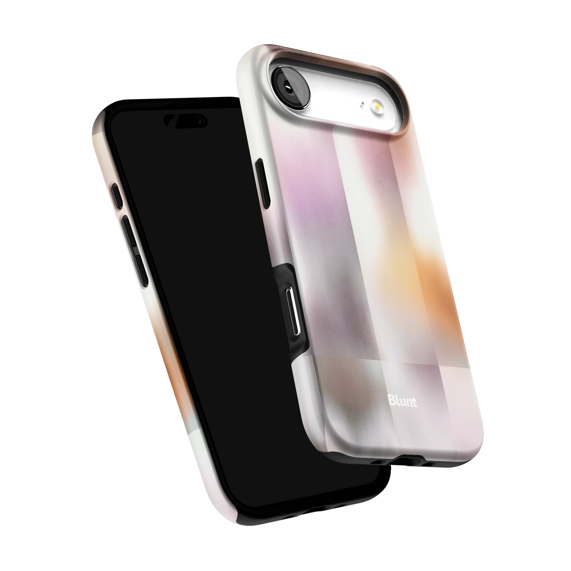 Glass Fade iPhone Case gallery - Iphone_17_Air_6