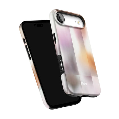 Glass Fade iPhone Case gallery - Iphone_17_Air_6