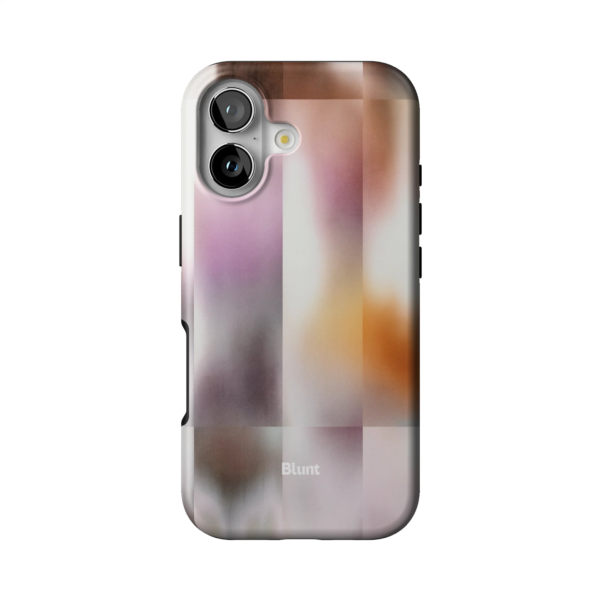 Glass Fade iPhone Case gallery - Iphone_17_Iphone_1