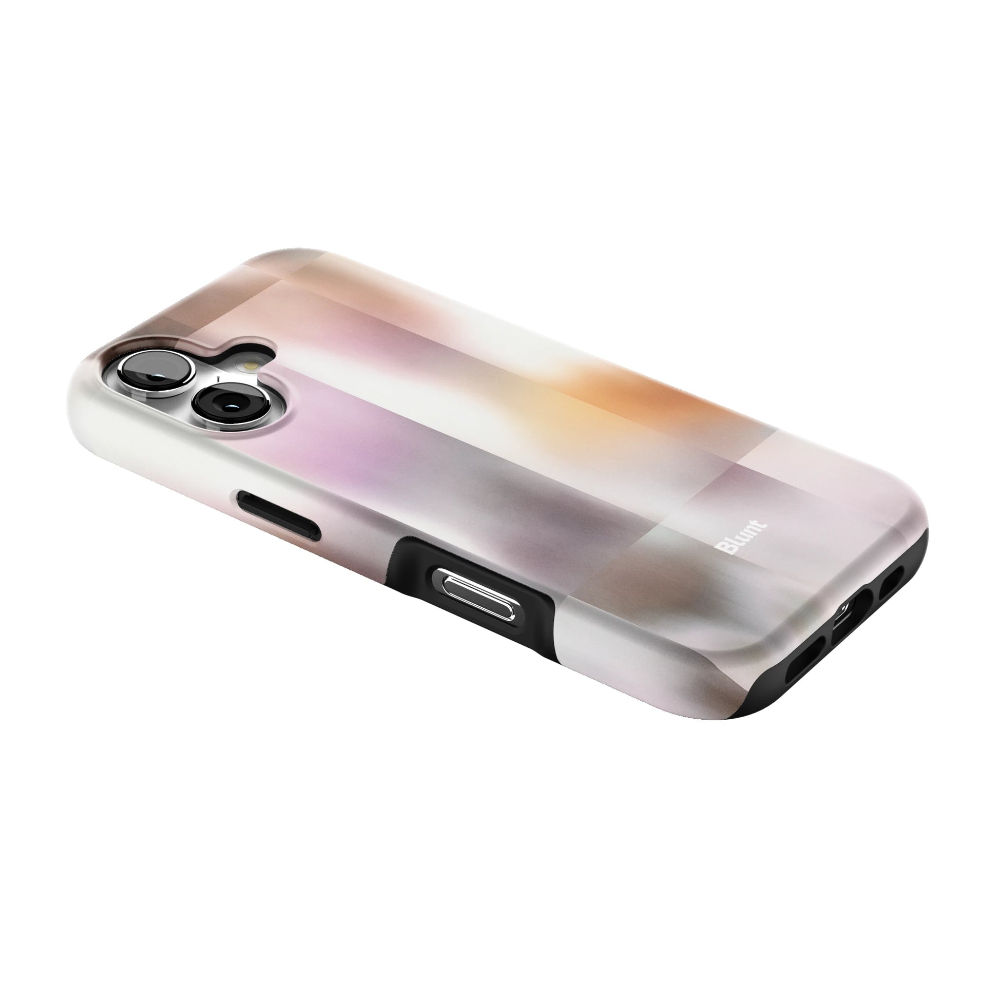 Glass Fade iPhone Case gallery - Iphone_17_Iphone_2