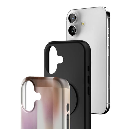 Glass Fade iPhone Case gallery - Iphone_17_Iphone_3